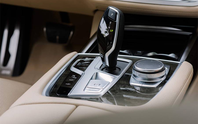 bmw 730 4